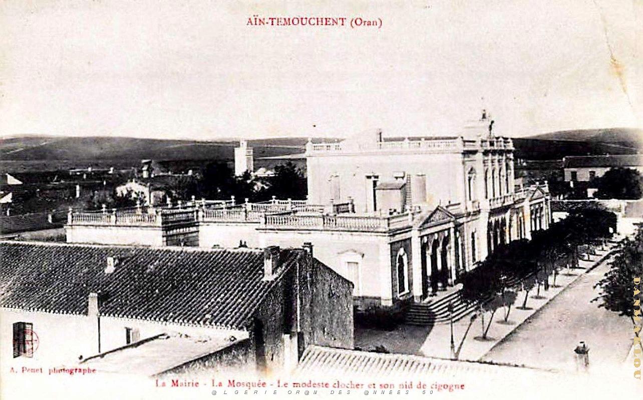 Ain-Temouchent - Mairie.jpg